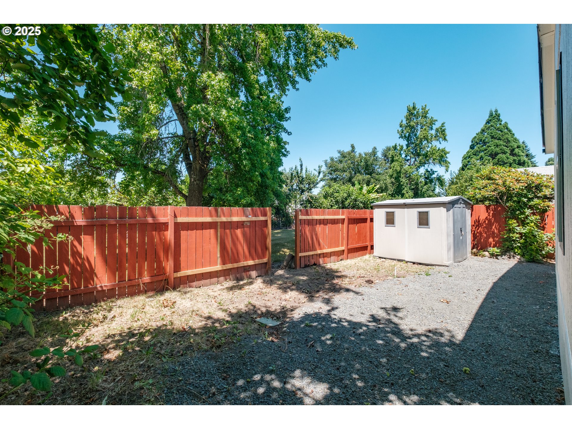 Salem, Oregon 97305, United States, 3 Bedrooms Bedrooms, ,2 BathroomsBathrooms,Residential,Active,155489