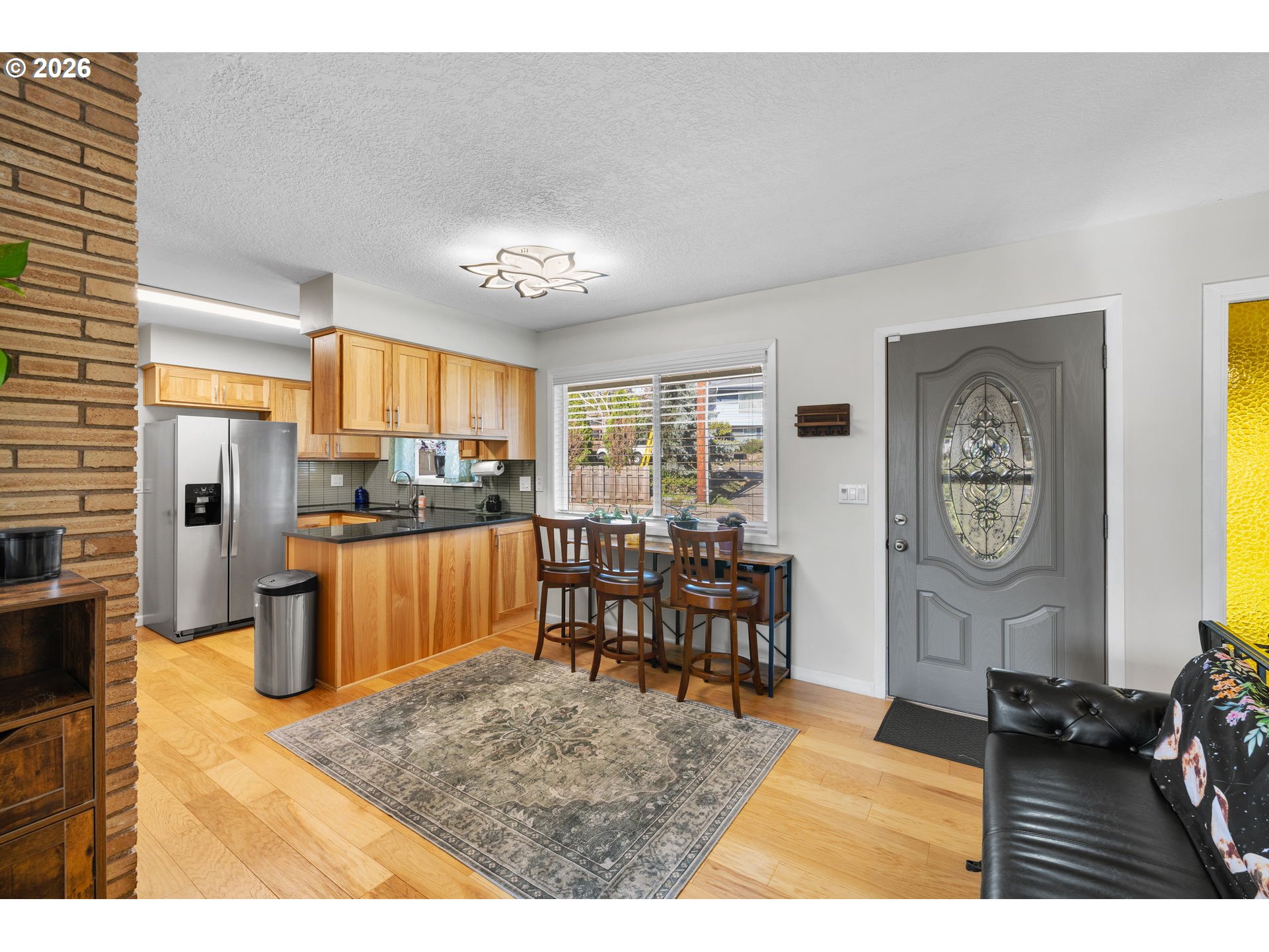 7360 SE IMPERIAL CT