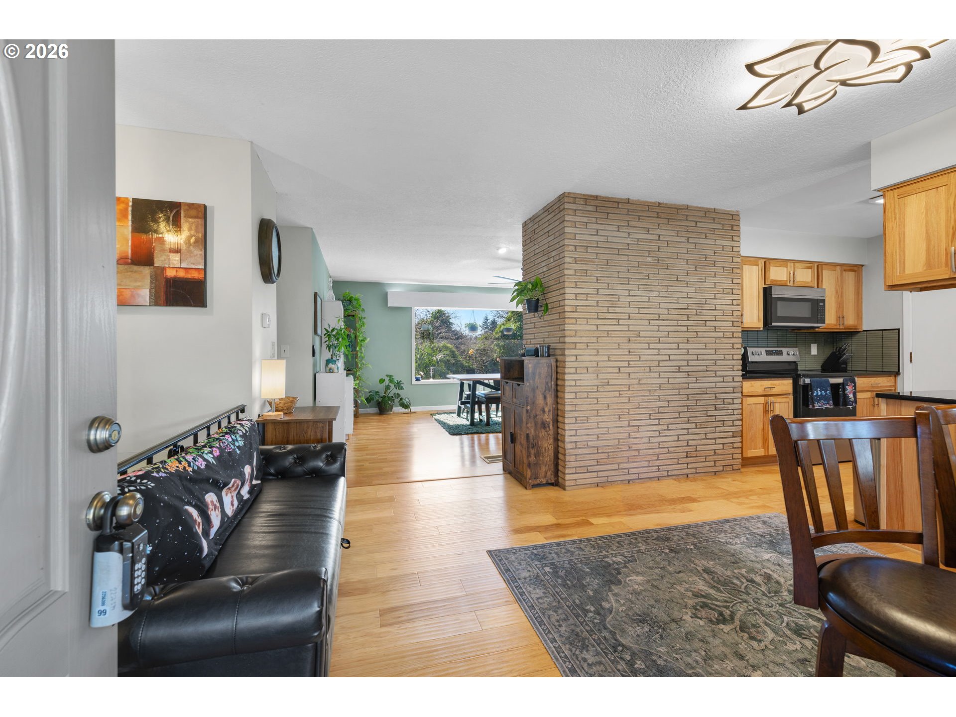 7360 SE IMPERIAL CT