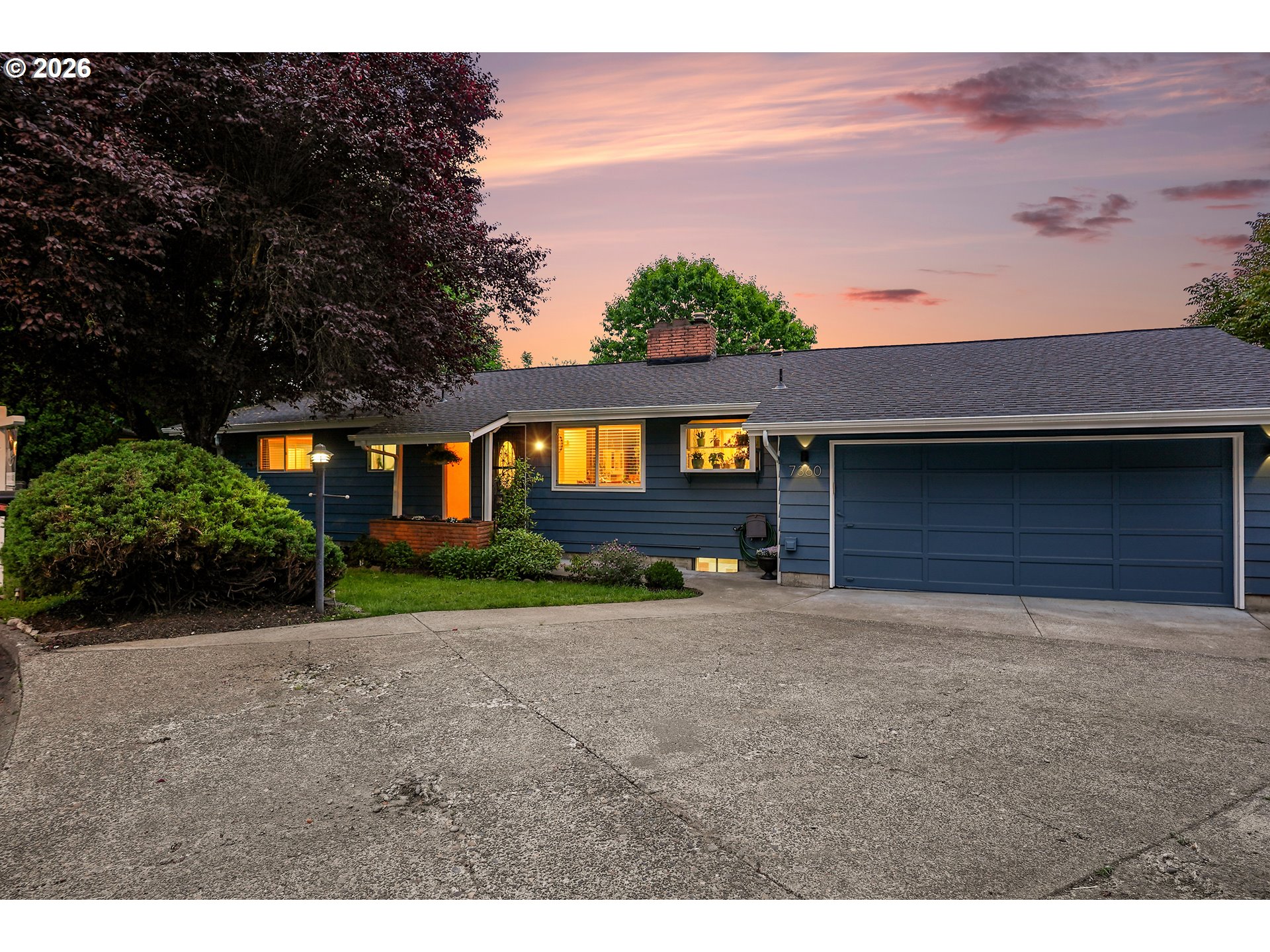 7360 SE IMPERIAL CT