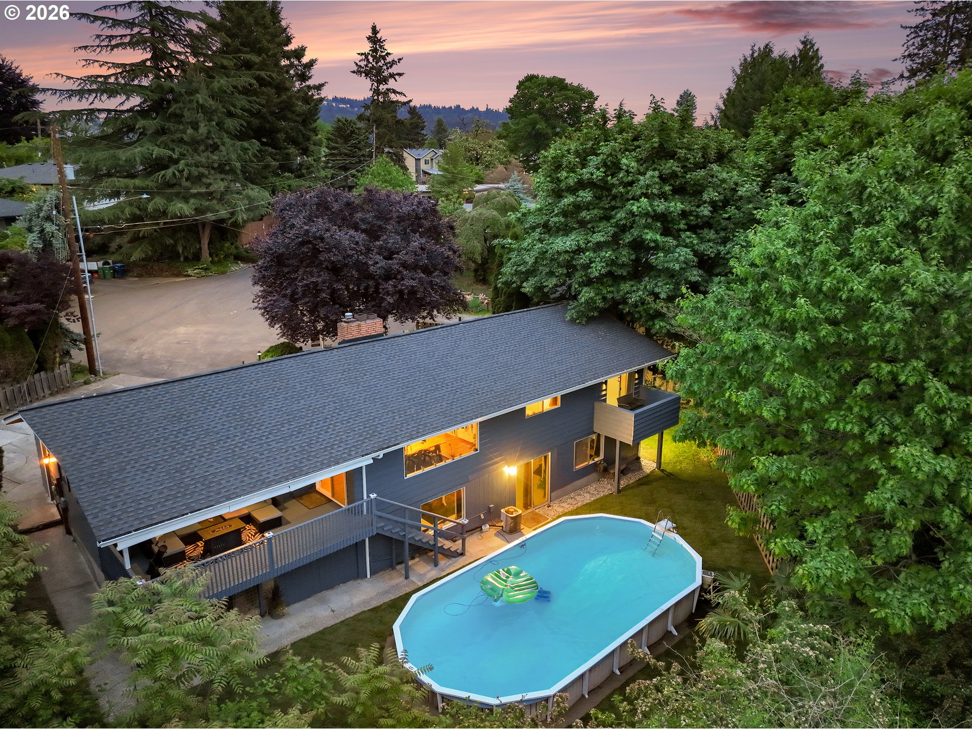 7360 SE IMPERIAL CT