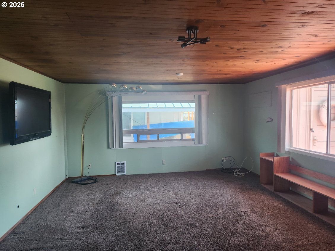 50350 Cowens RD 8