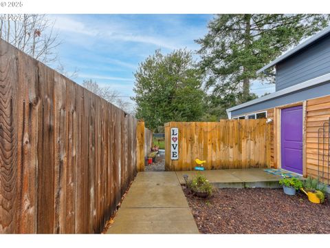 MLS: 343088659
