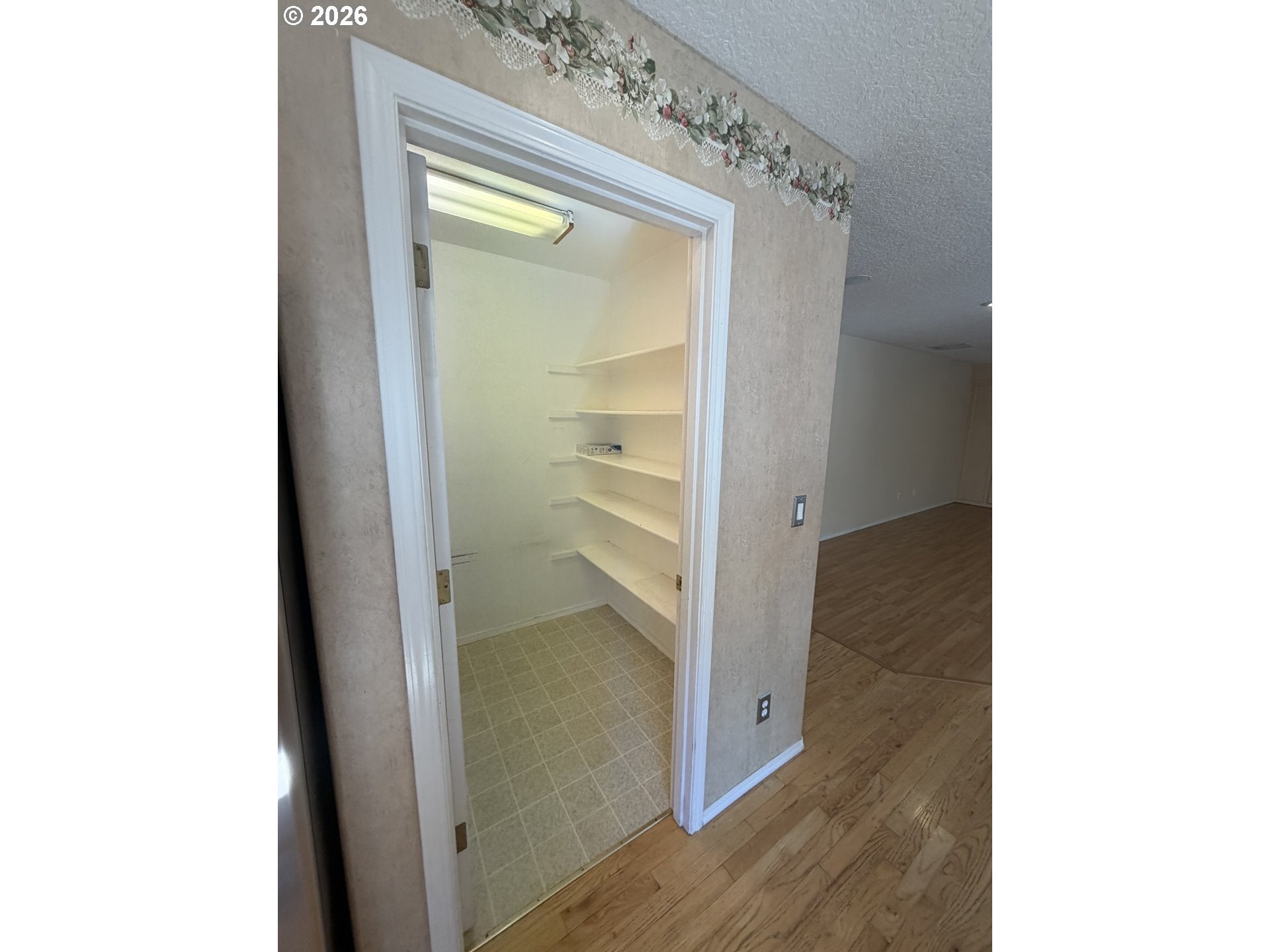36300 YOCUM LOOP