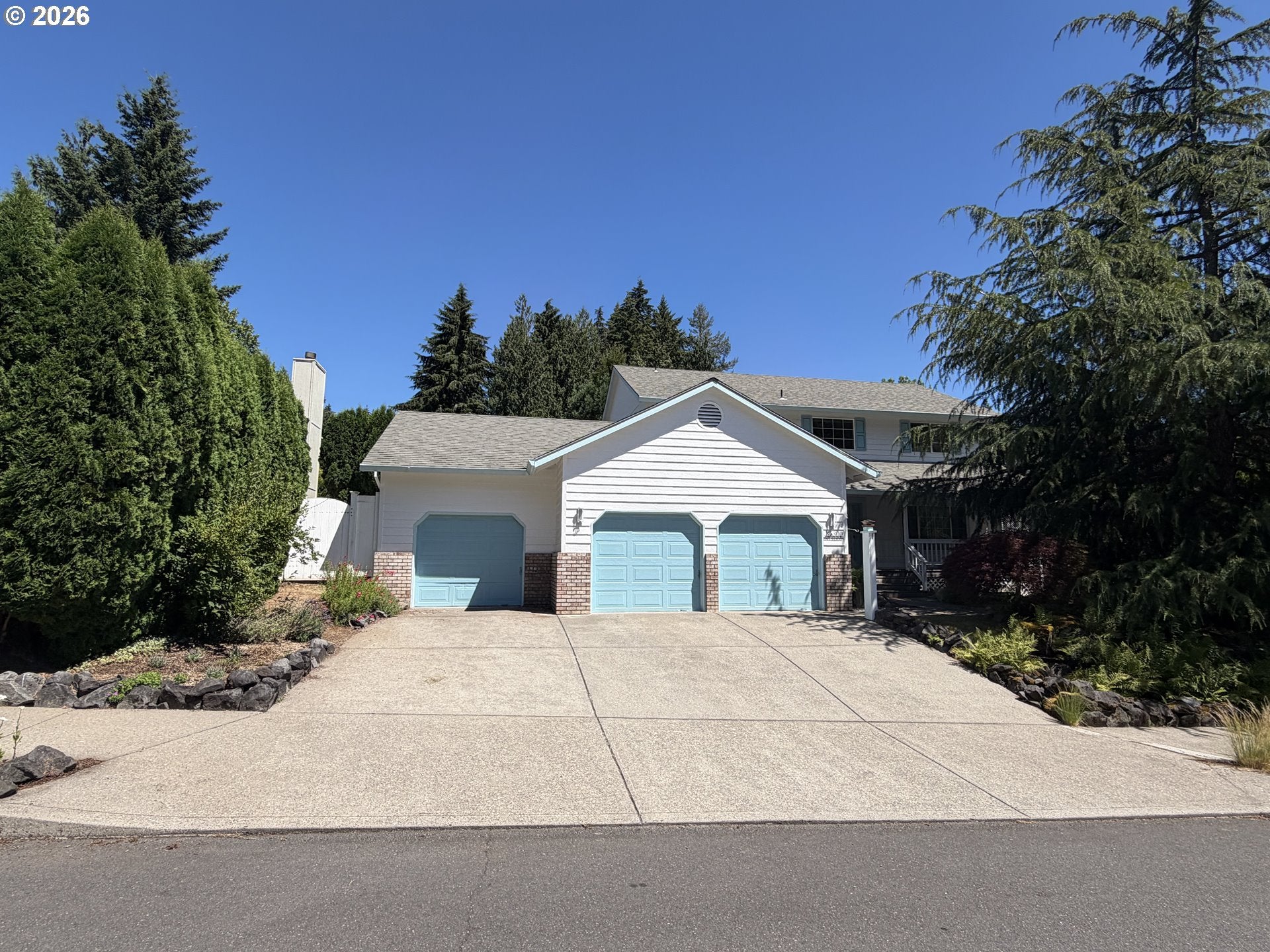 36300 YOCUM LOOP