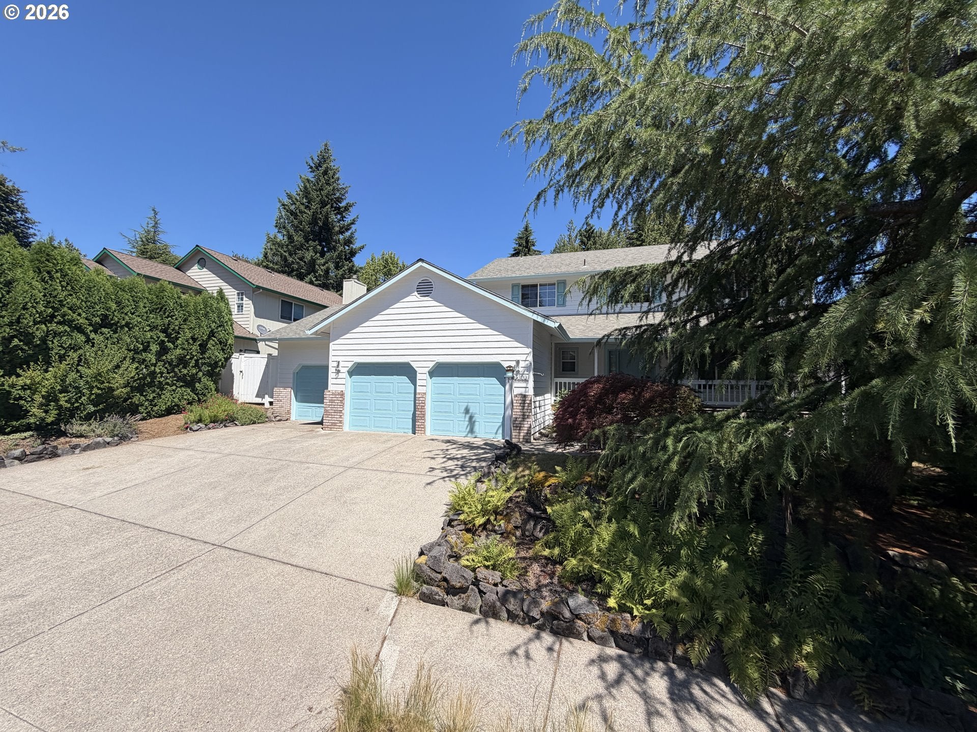 36300 YOCUM LOOP