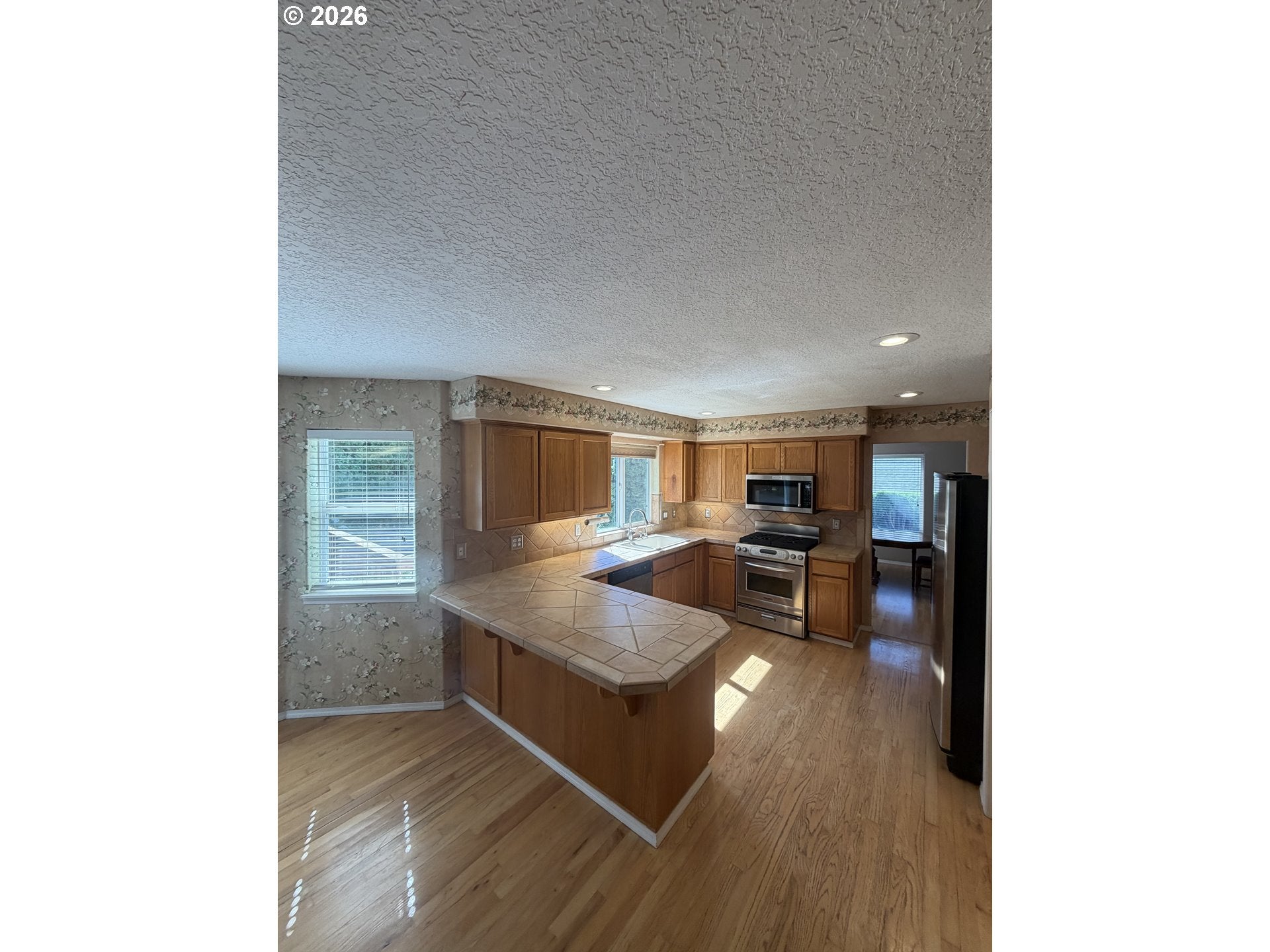 36300 YOCUM LOOP