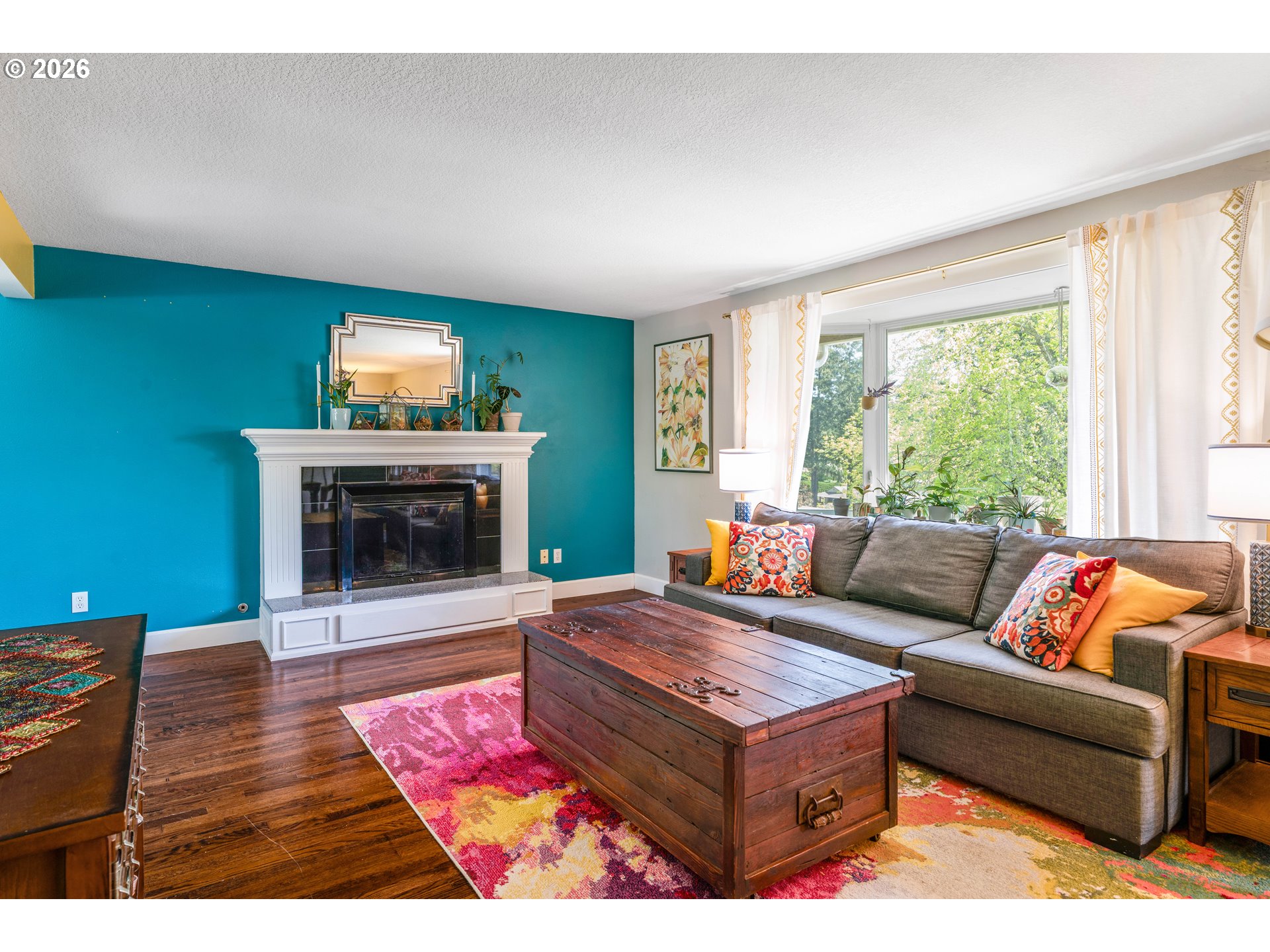 8385 SW BROOKRIDGE ST