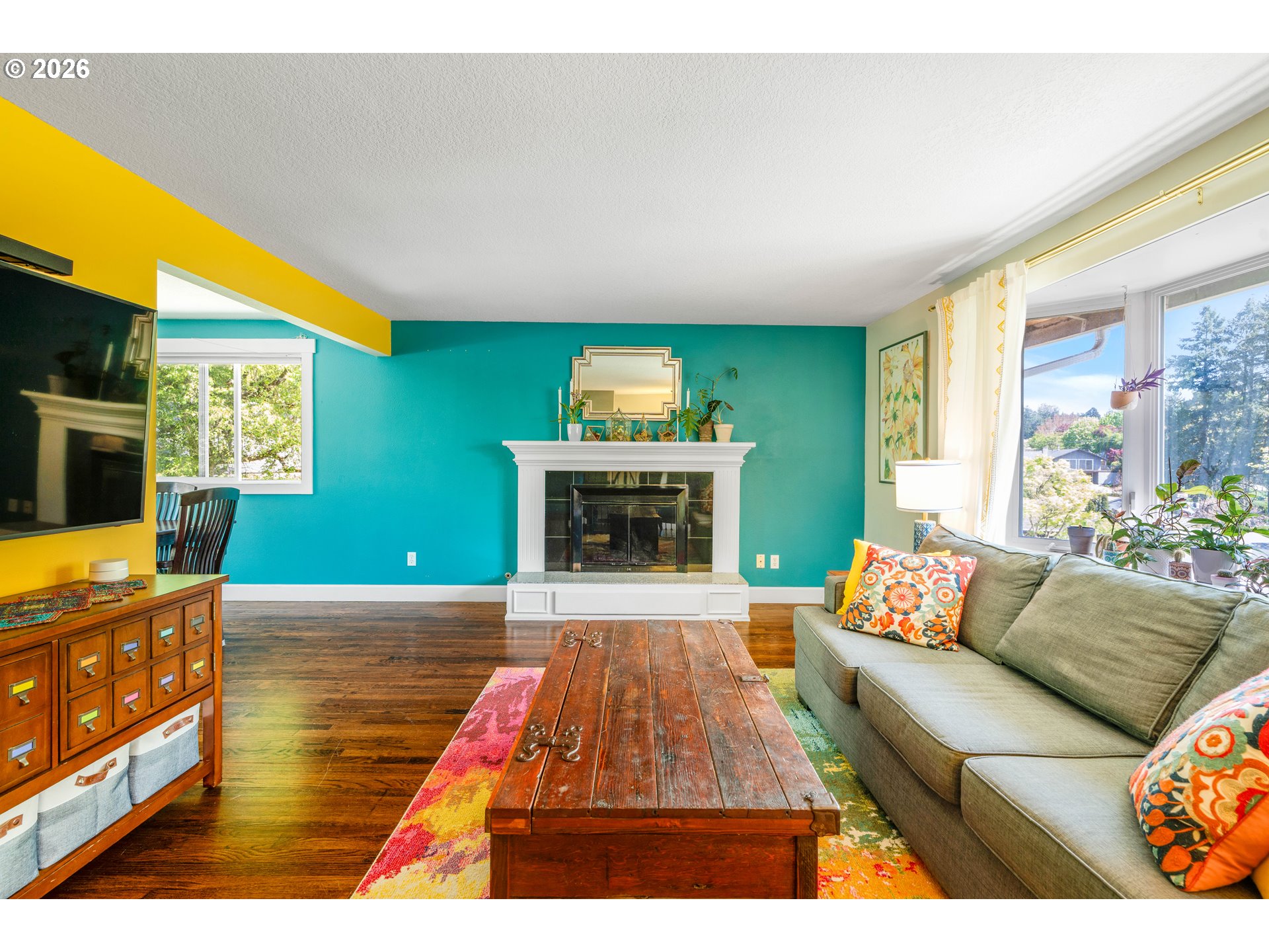 8385 SW BROOKRIDGE ST