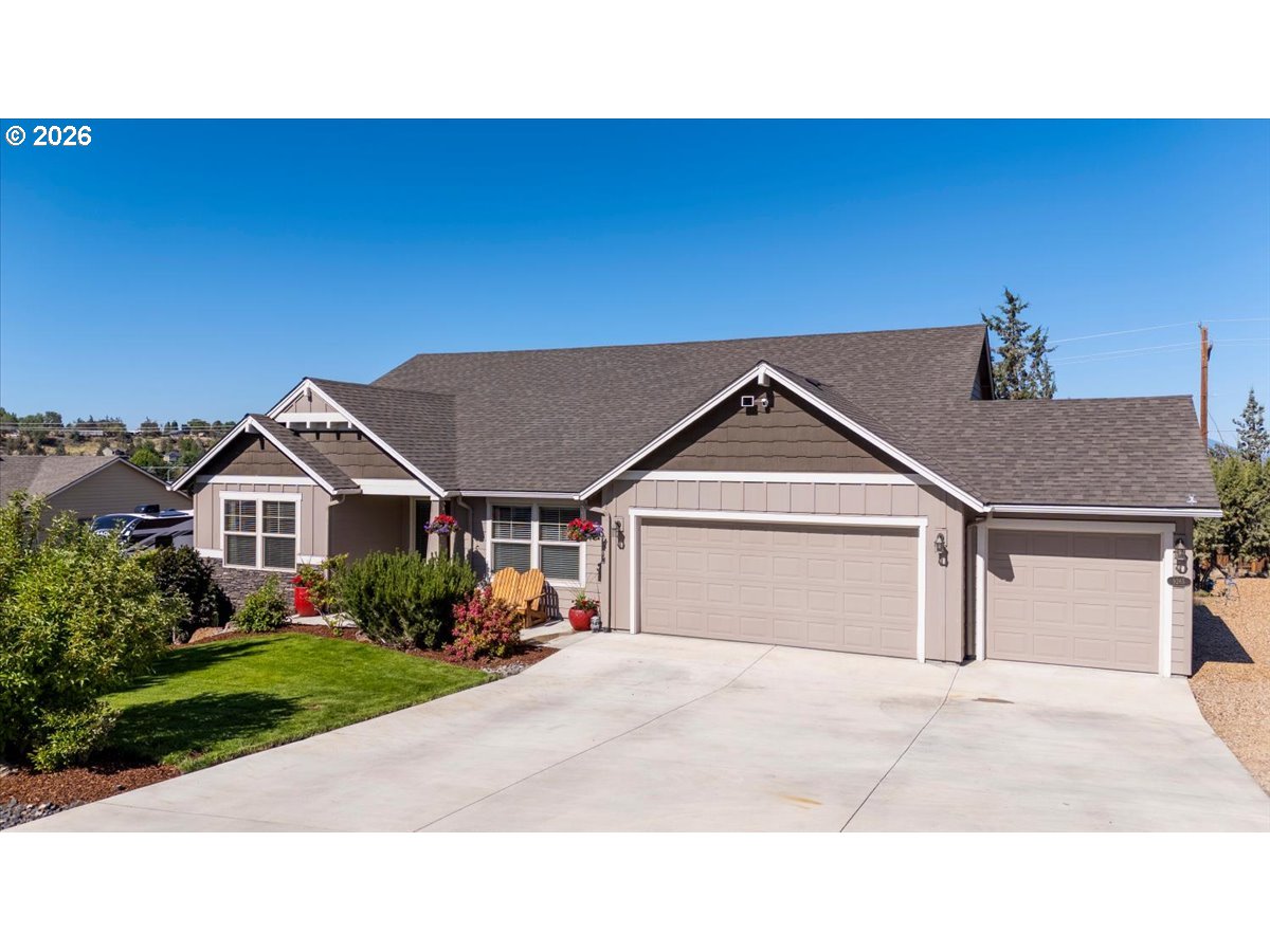 9265 12TH LN