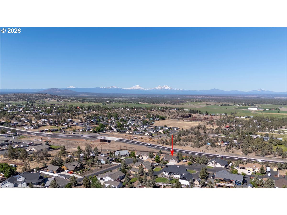 9265 12TH LN