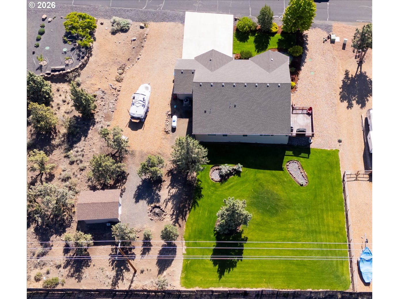 9265 12TH LN