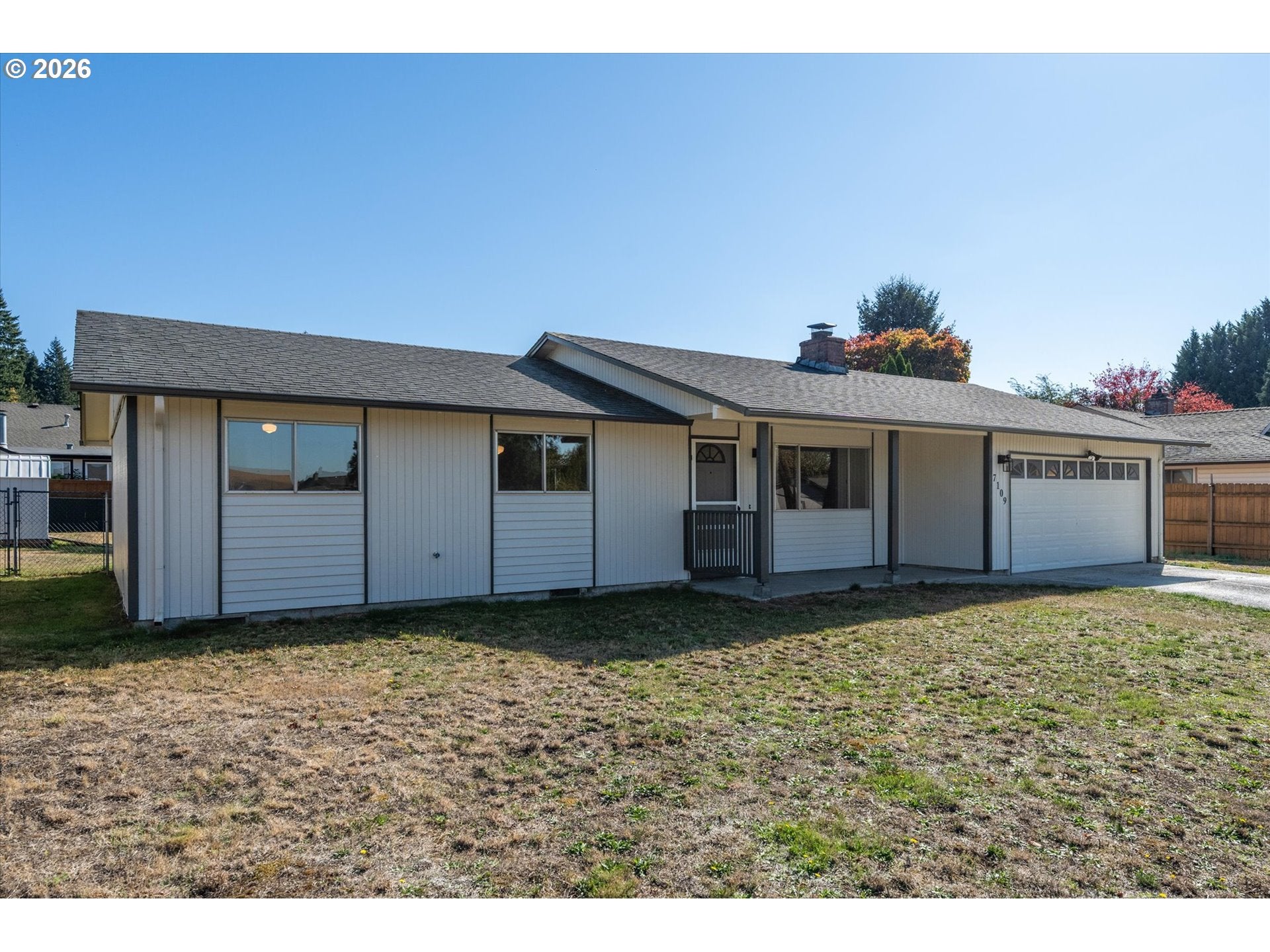 7109 NE 147TH AVE