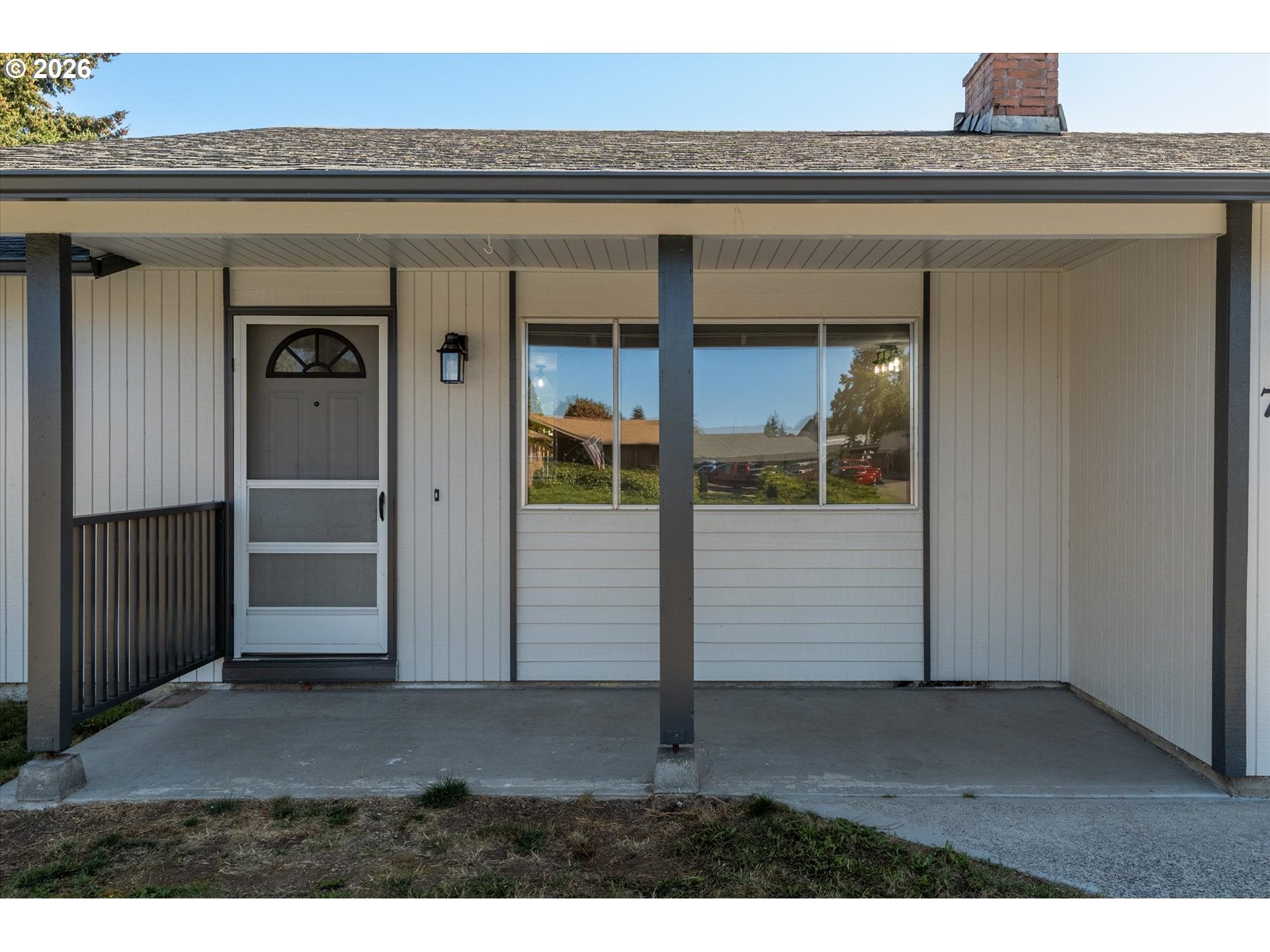 7109 NE 147TH AVE