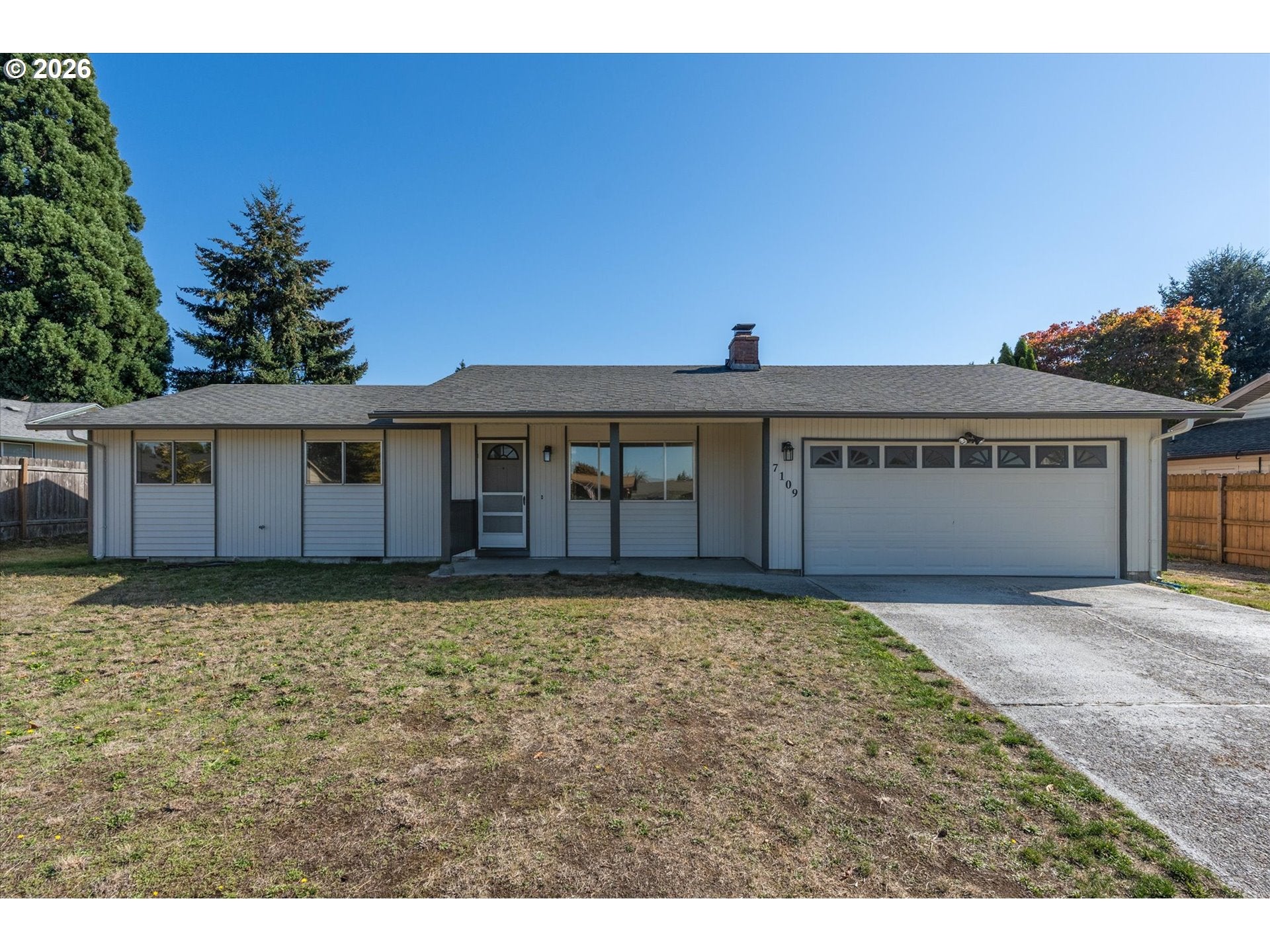 7109 NE 147TH AVE