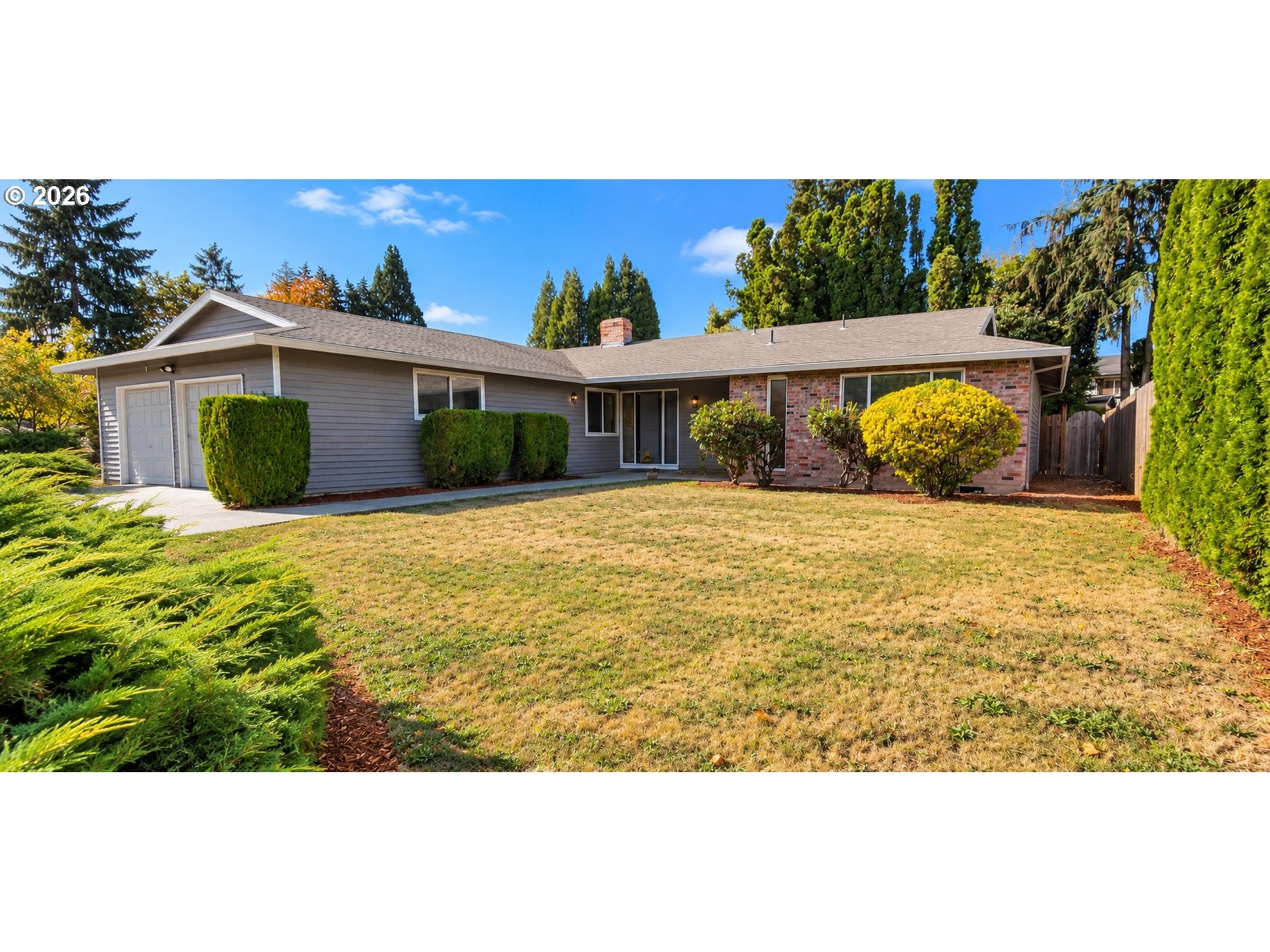 1045 NW 180TH AVE