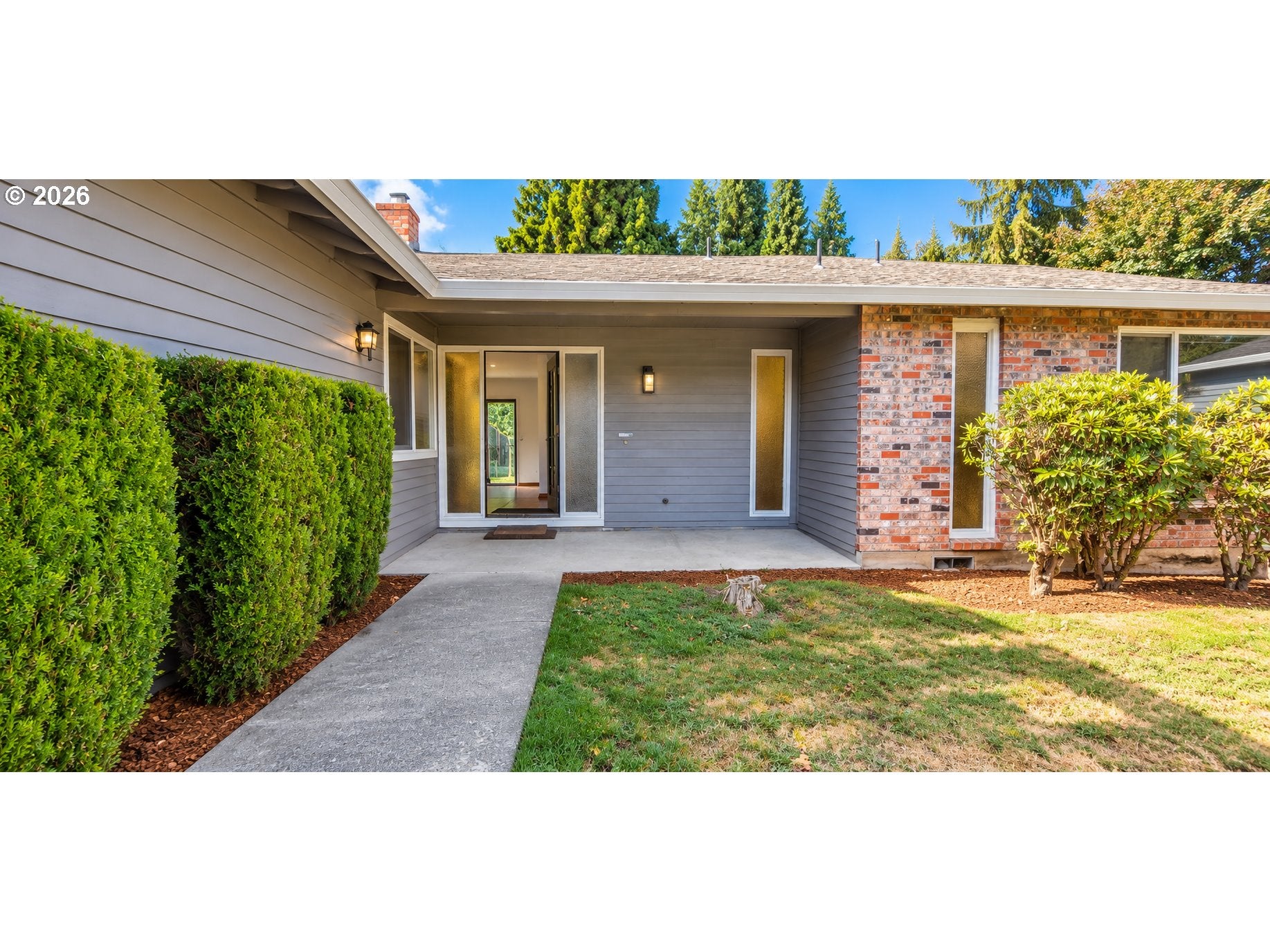 1045 NW 180TH AVE