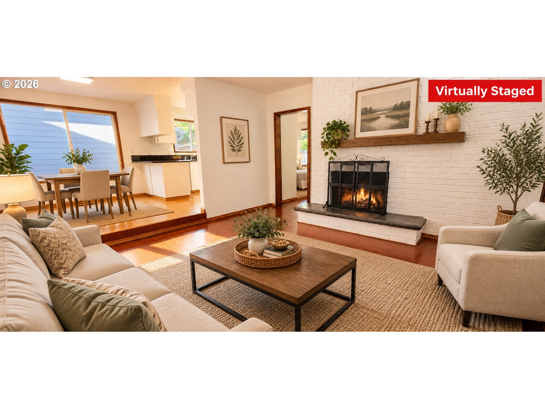 1045 NW 180TH AVE
