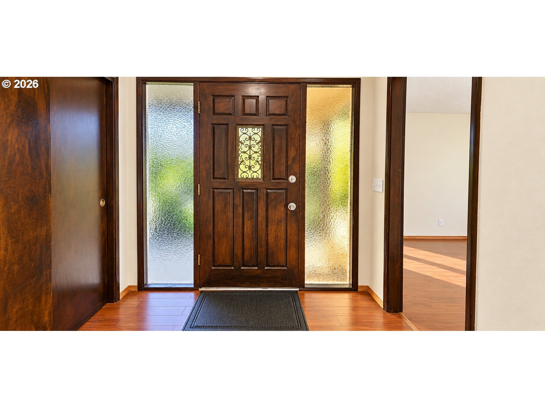 1045 NW 180TH AVE