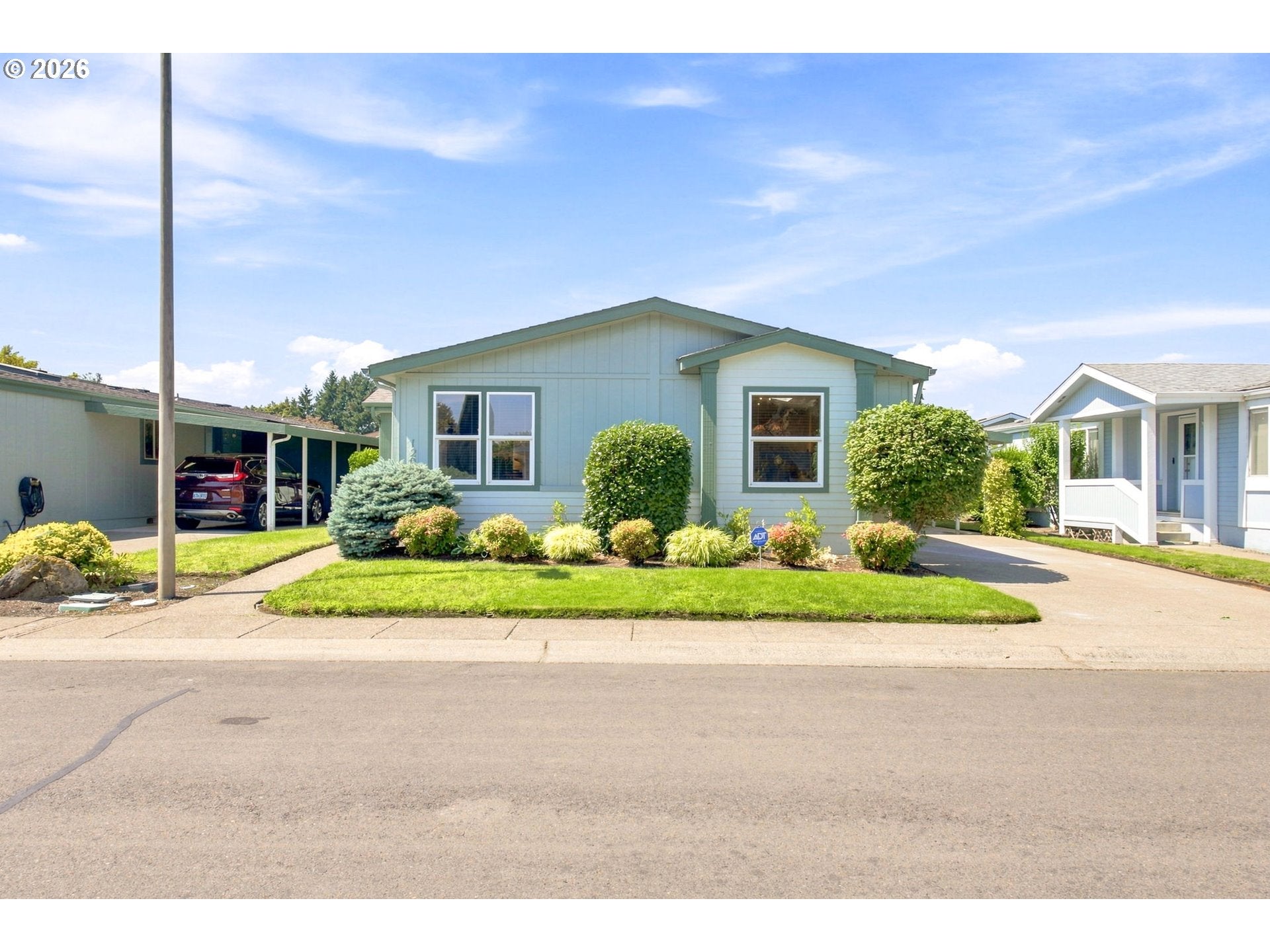 3355 N DELTA HWY 120