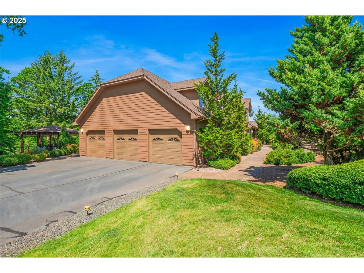 2521 CONCOMLY RD