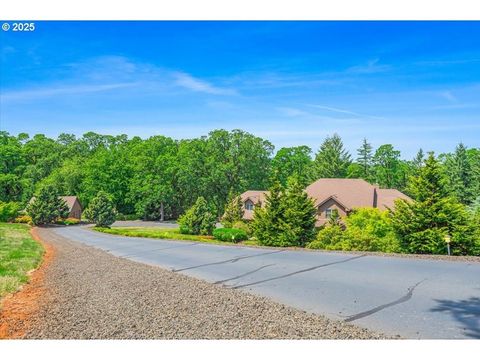 2521 CONCOMLY RD Salem OR 97306