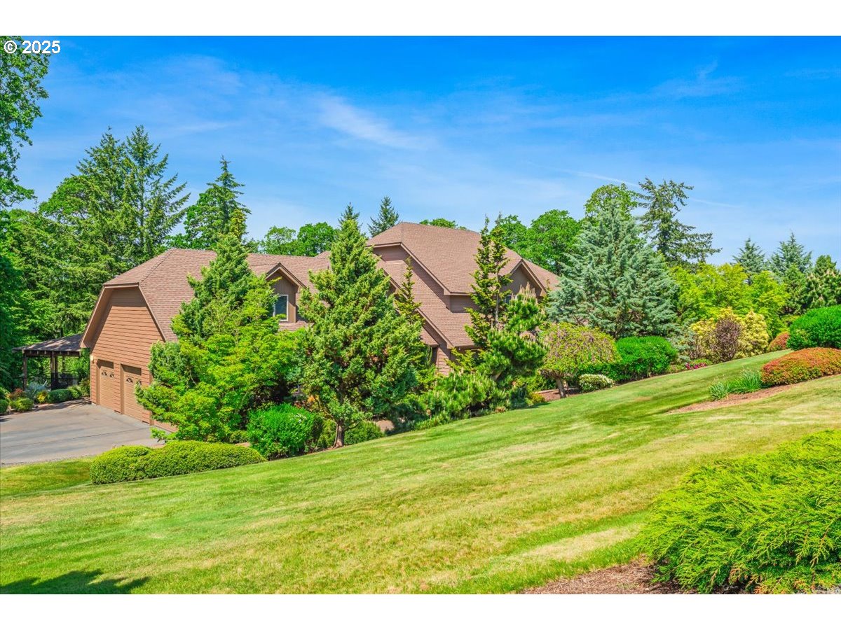 2521 CONCOMLY RD