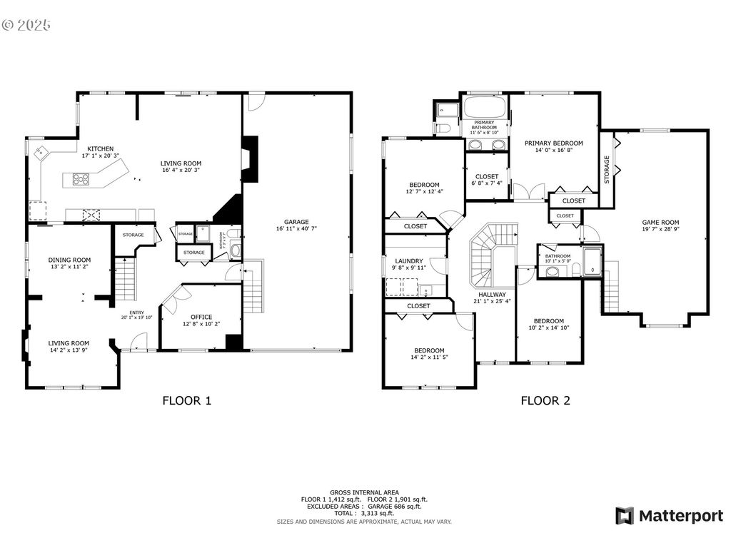 listing image 40