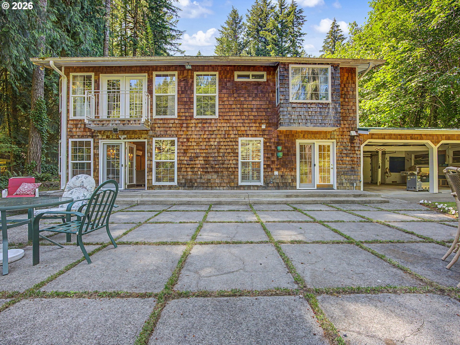 21100 E COUNTRY CLUB LOOP