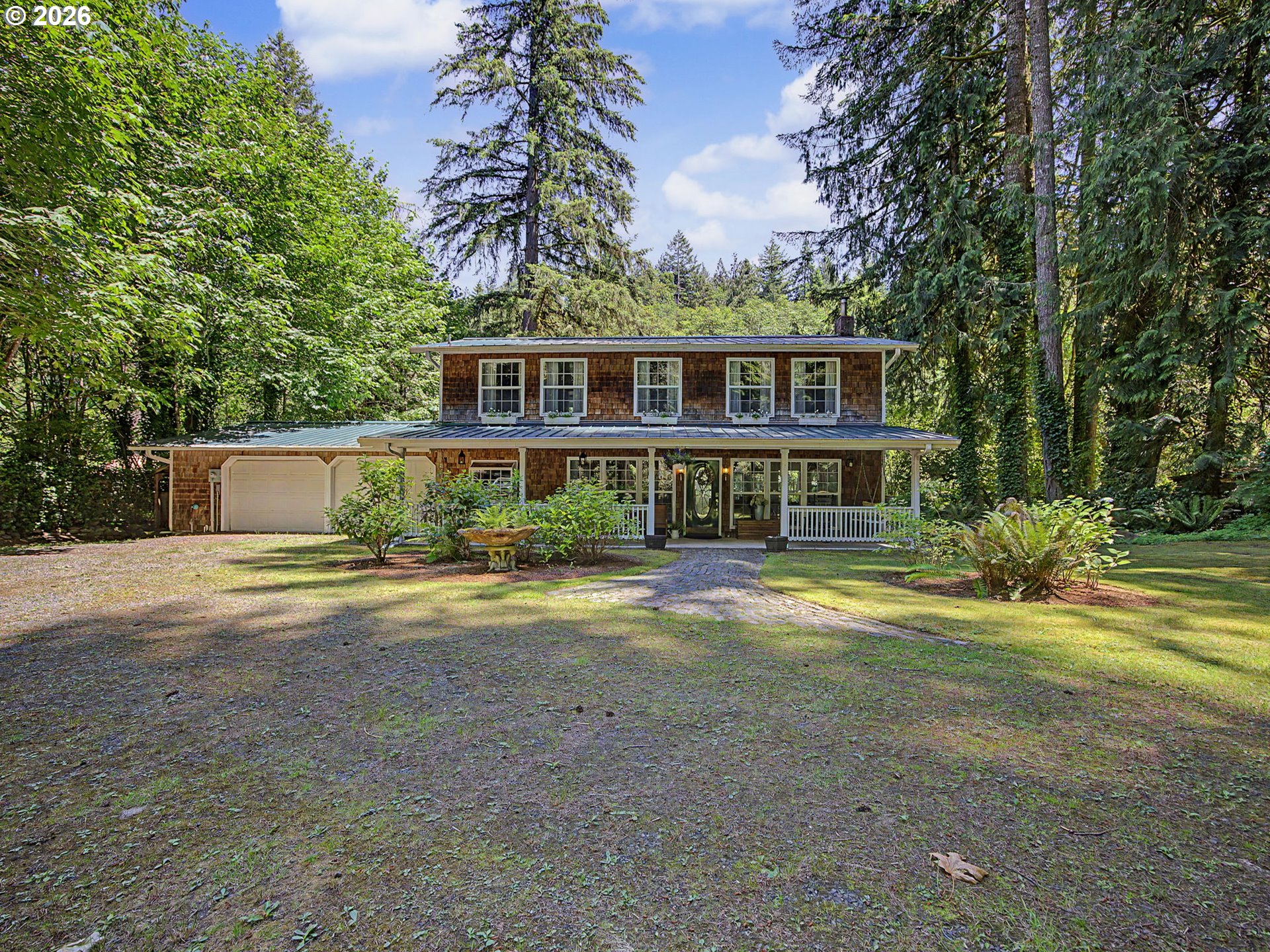 21100 E COUNTRY CLUB LOOP