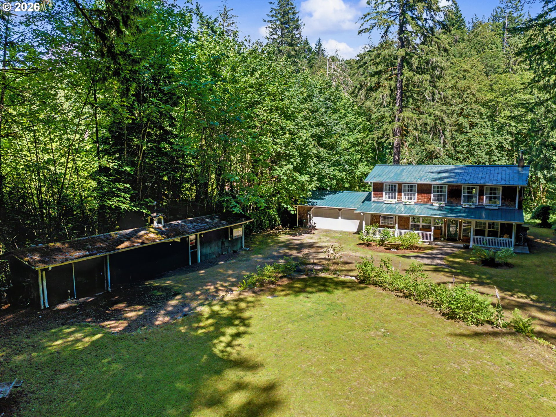21100 E COUNTRY CLUB LOOP