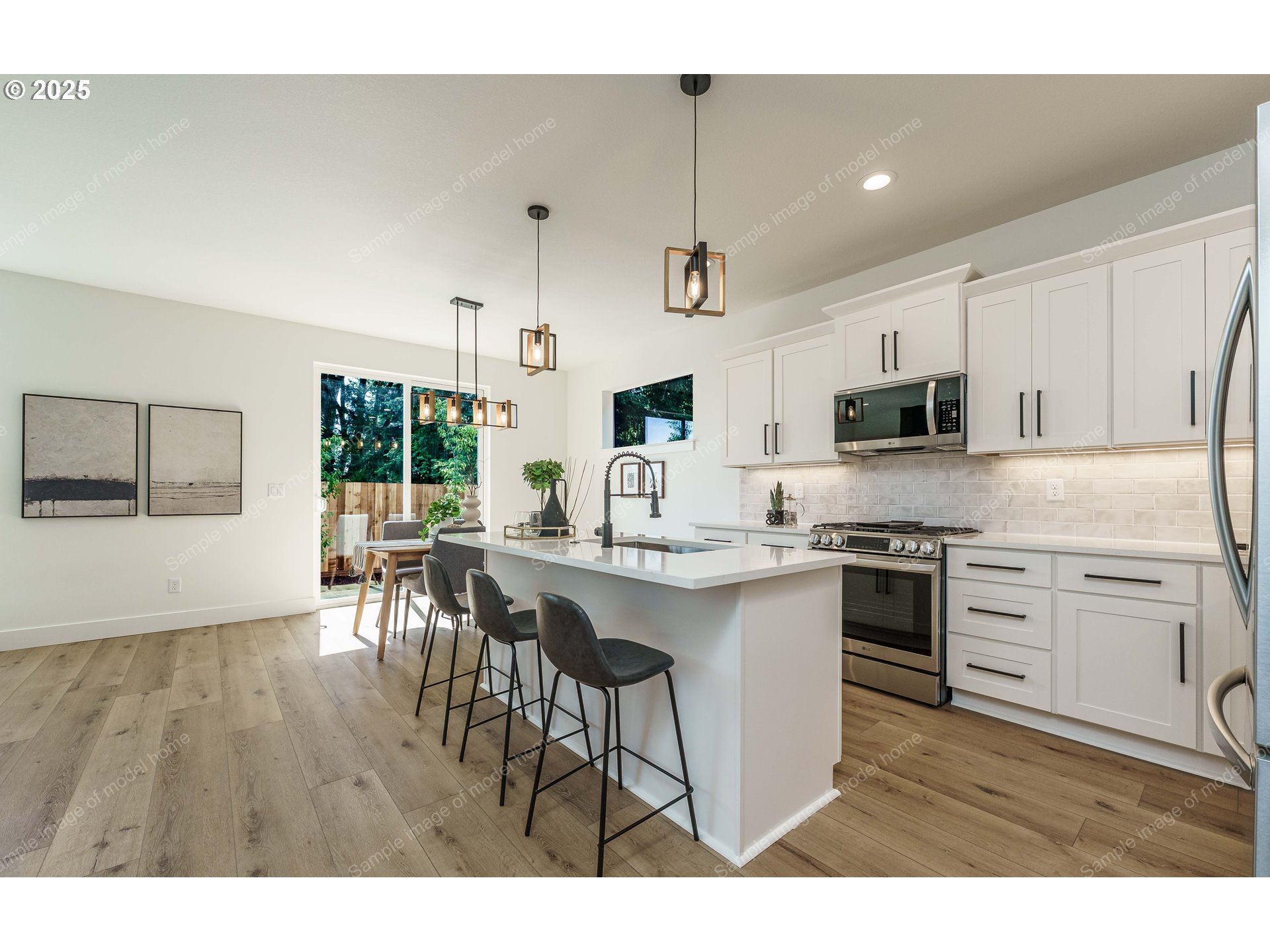 19344 JUNIPER CT