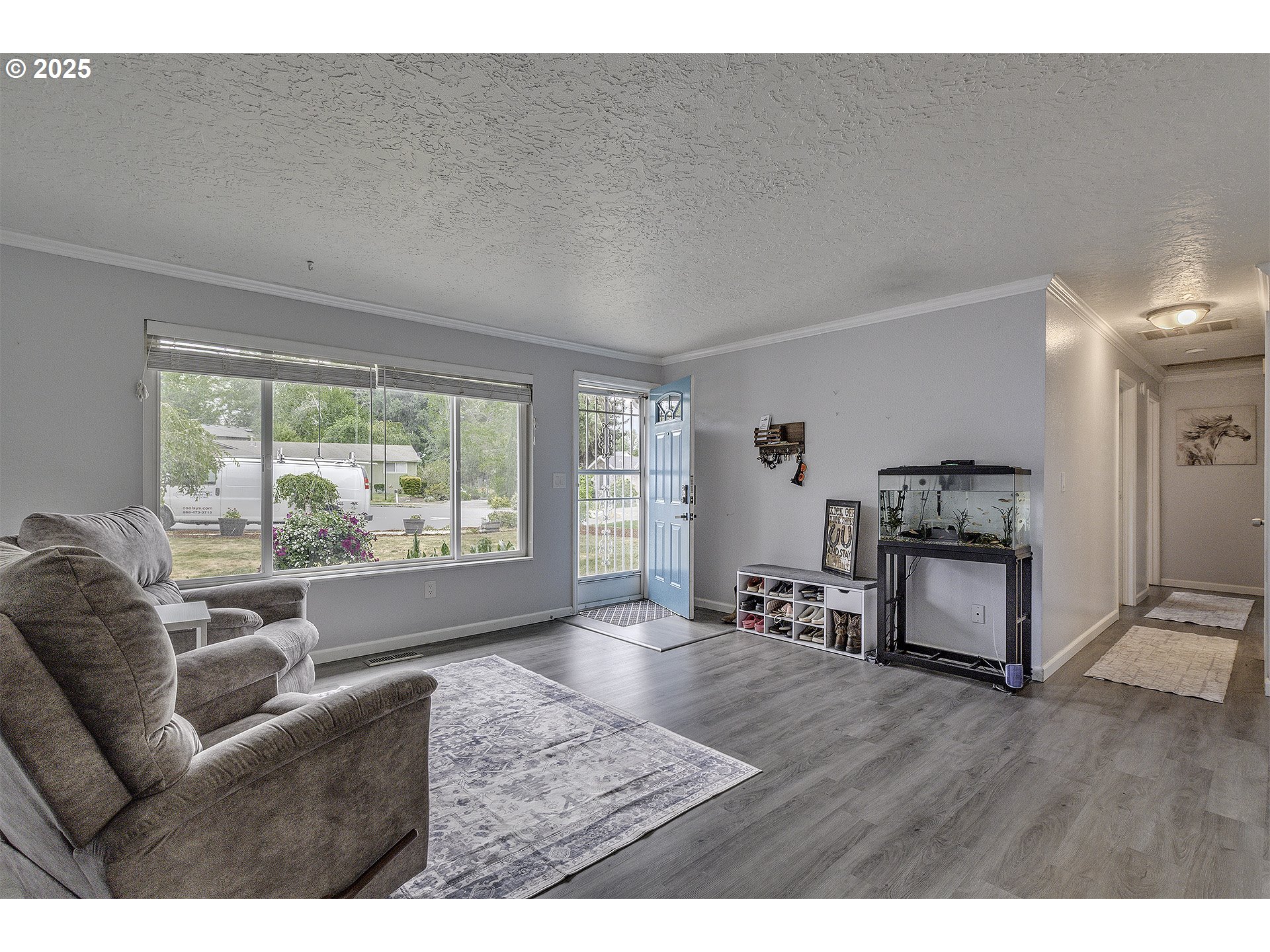 1495 SE EVELYN CT