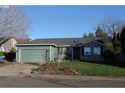 11115 NW 26TH AVE Vancouver WA 98685