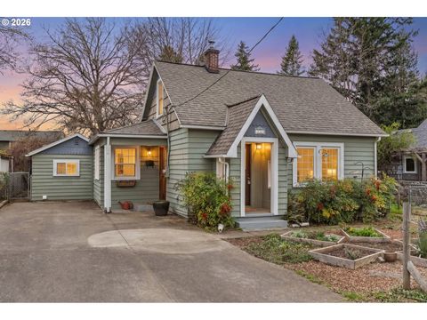 765 NW ANGELINE AVE Gresham OR 97030