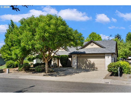 891 WHITETAIL DEER ST NW, SALEM, OR 97304 - Image 4aea7ee65dae2ca1ce5263d4a4c35bb2/2697436529