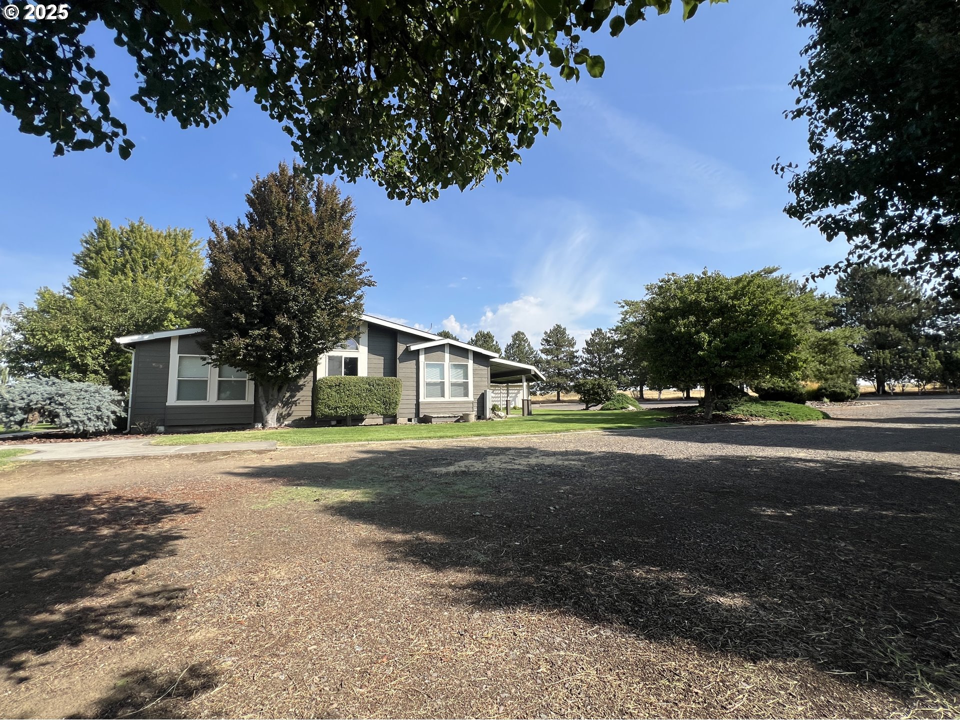 76707 HIGHWAY 207
