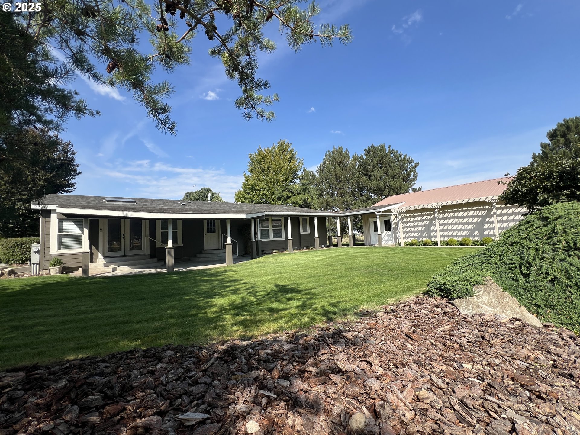 76707 HIGHWAY 207