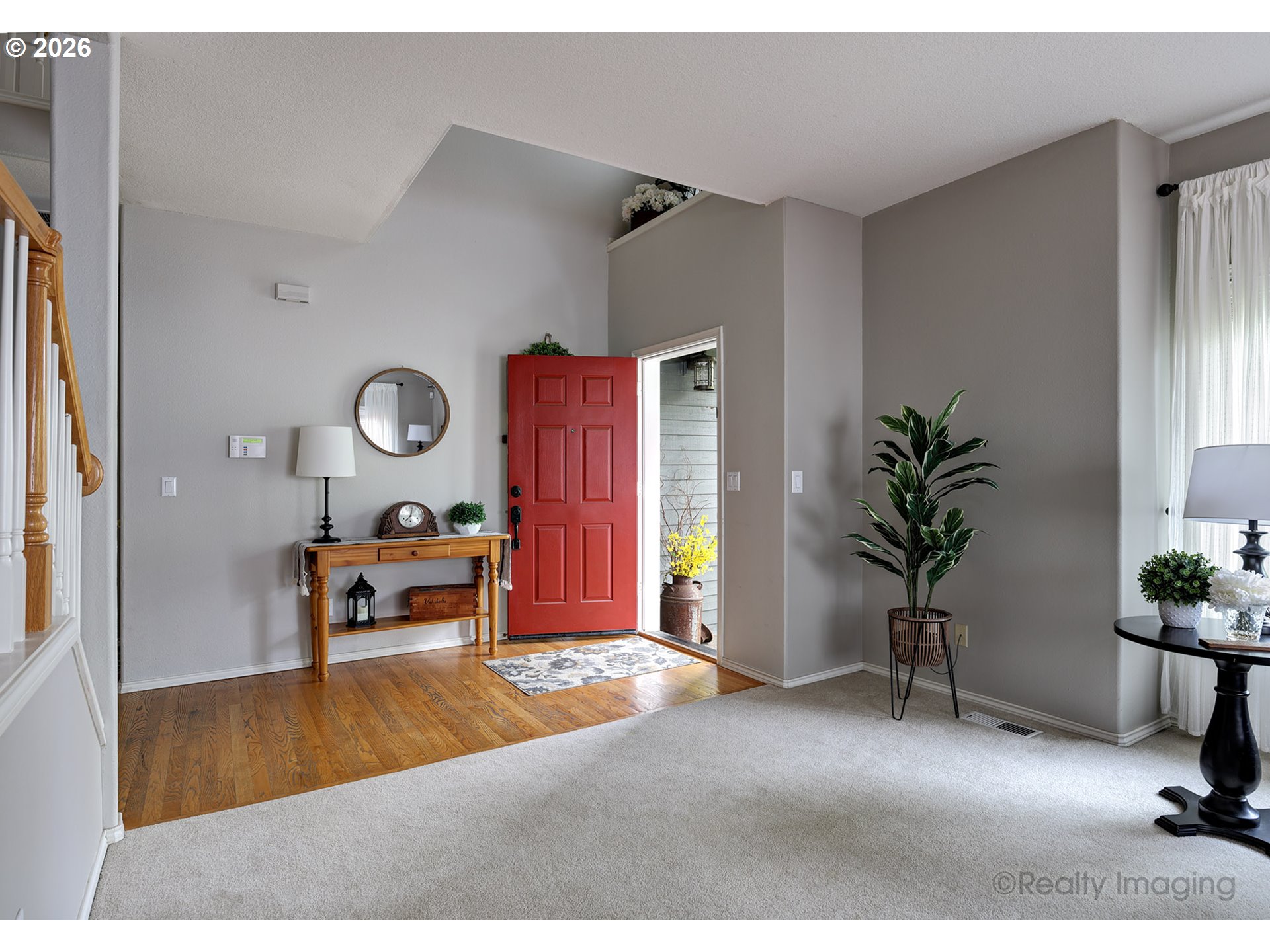 12690 SW HARLEQUIN DR