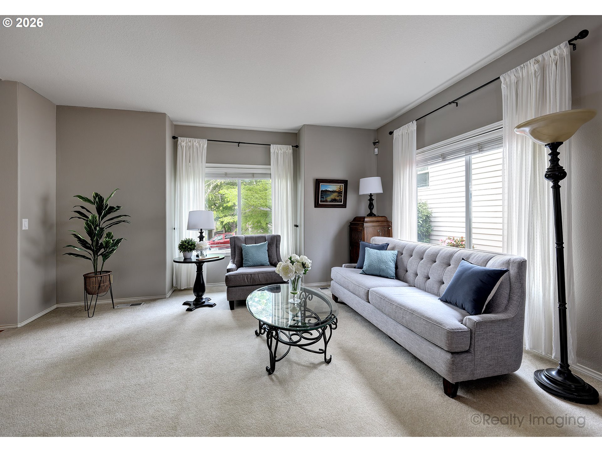12690 SW HARLEQUIN DR