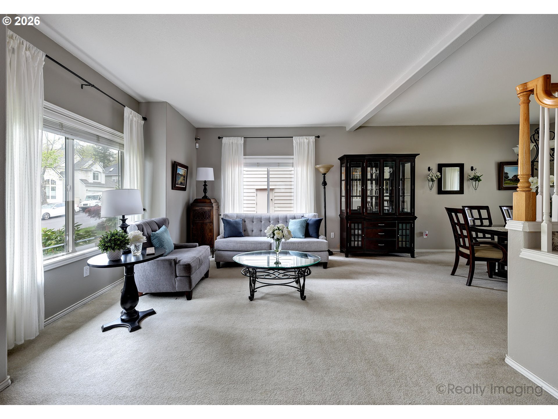 12690 SW HARLEQUIN DR
