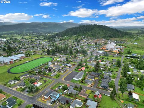 Tiny photo for 958 Bush Ln, Creswell, OR 97426 (MLS # 454518989)