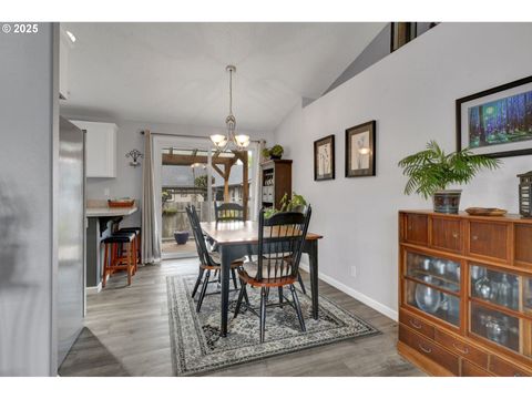 Tiny photo for 958 Bush Ln, Creswell, OR 97426 (MLS # 454518989)