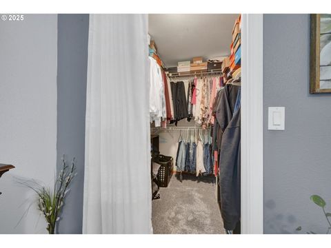 Tiny photo for 958 Bush Ln, Creswell, OR 97426 (MLS # 454518989)