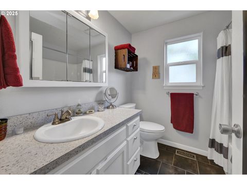 Tiny photo for 958 Bush Ln, Creswell, OR 97426 (MLS # 454518989)