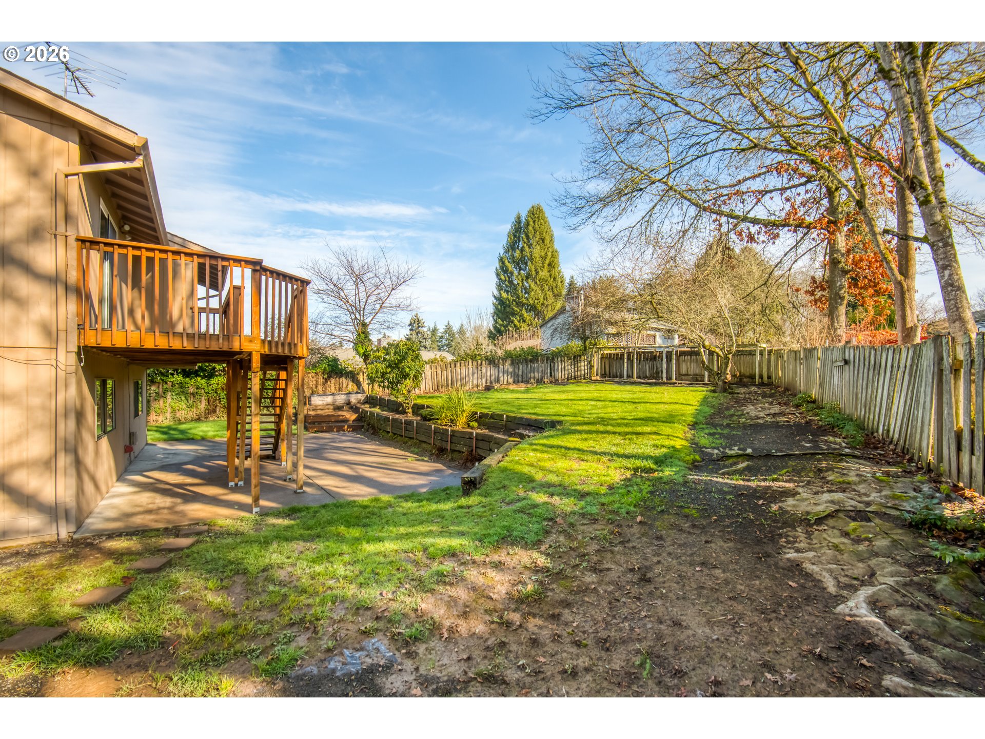 5900 SW ELLERSON TER