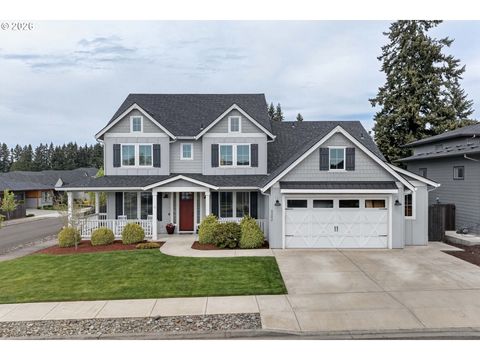 5202 NE 142ND ST Vancouver WA 98686