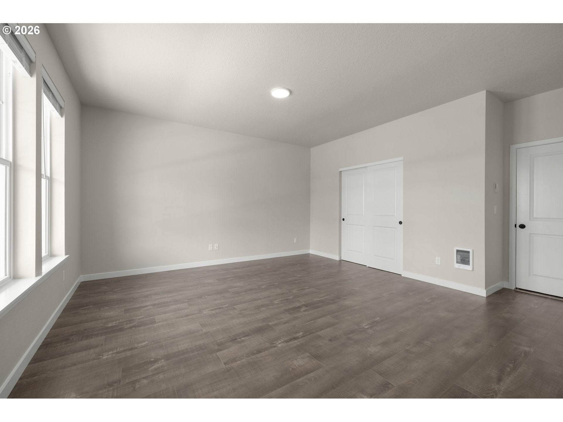 5073 SE DAVIS RD