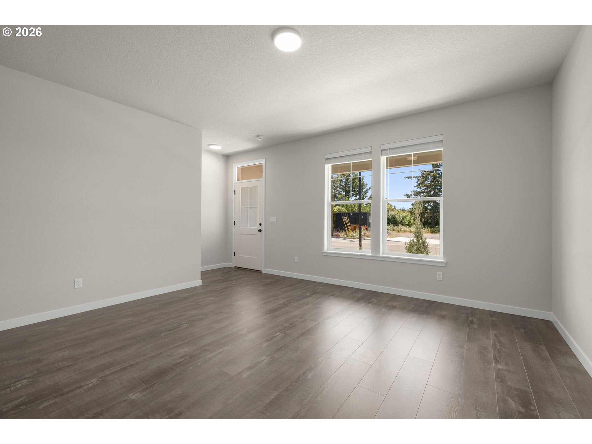 5073 SE DAVIS RD