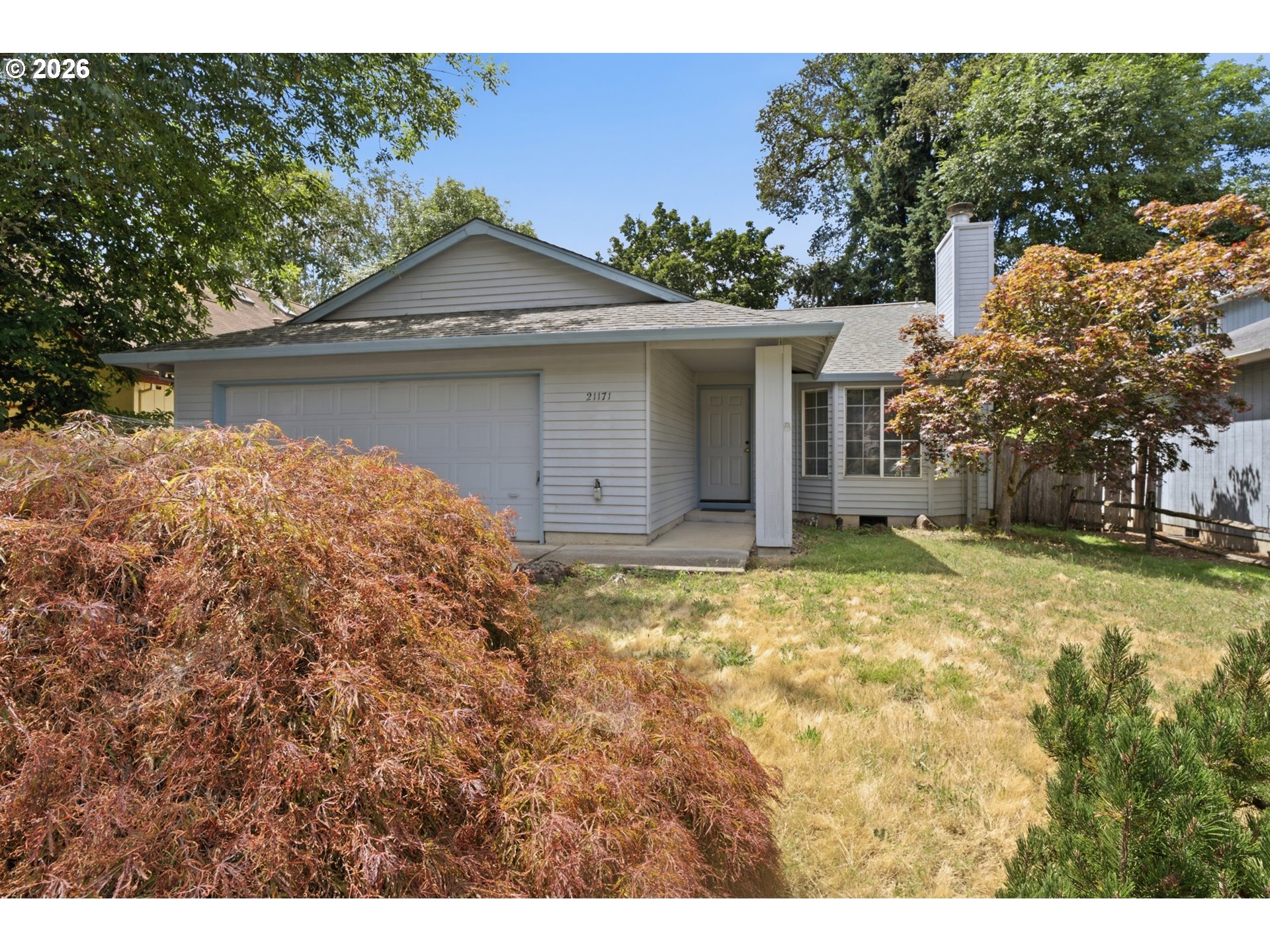21171 SW DANA CT